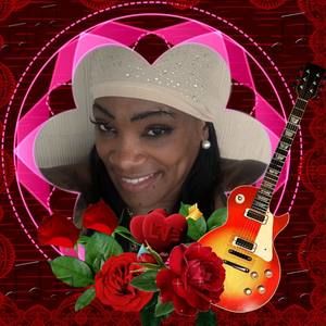 Meet your Posher, Keisha